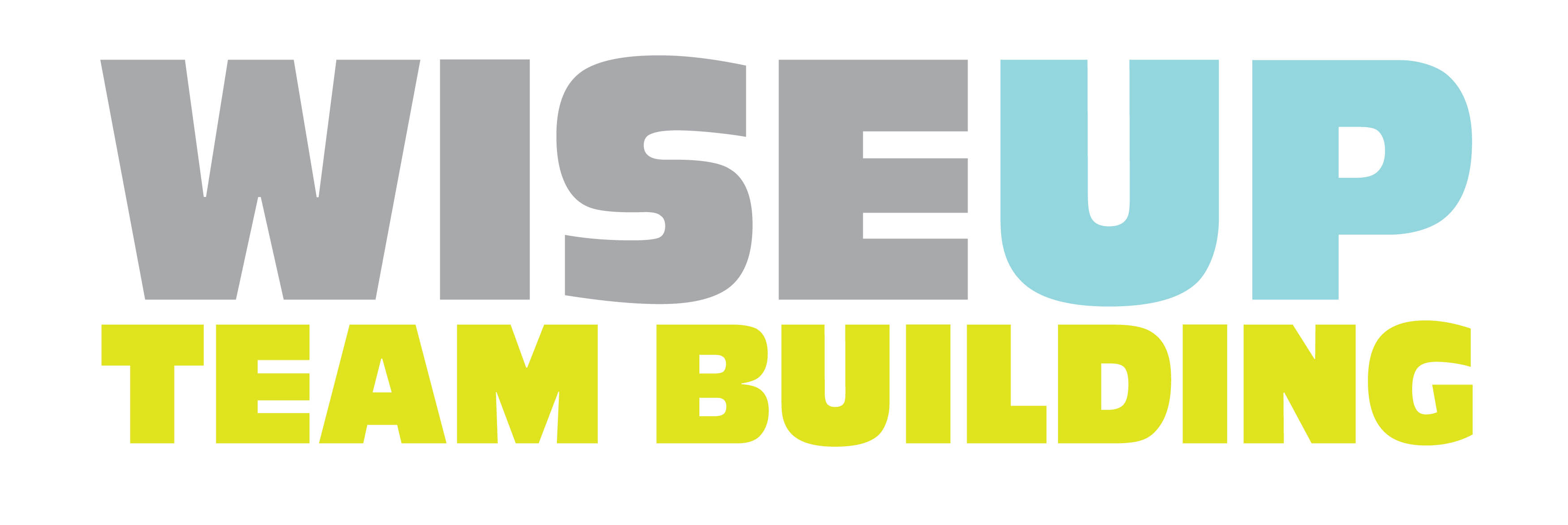 WiseUp Team Building Ltd